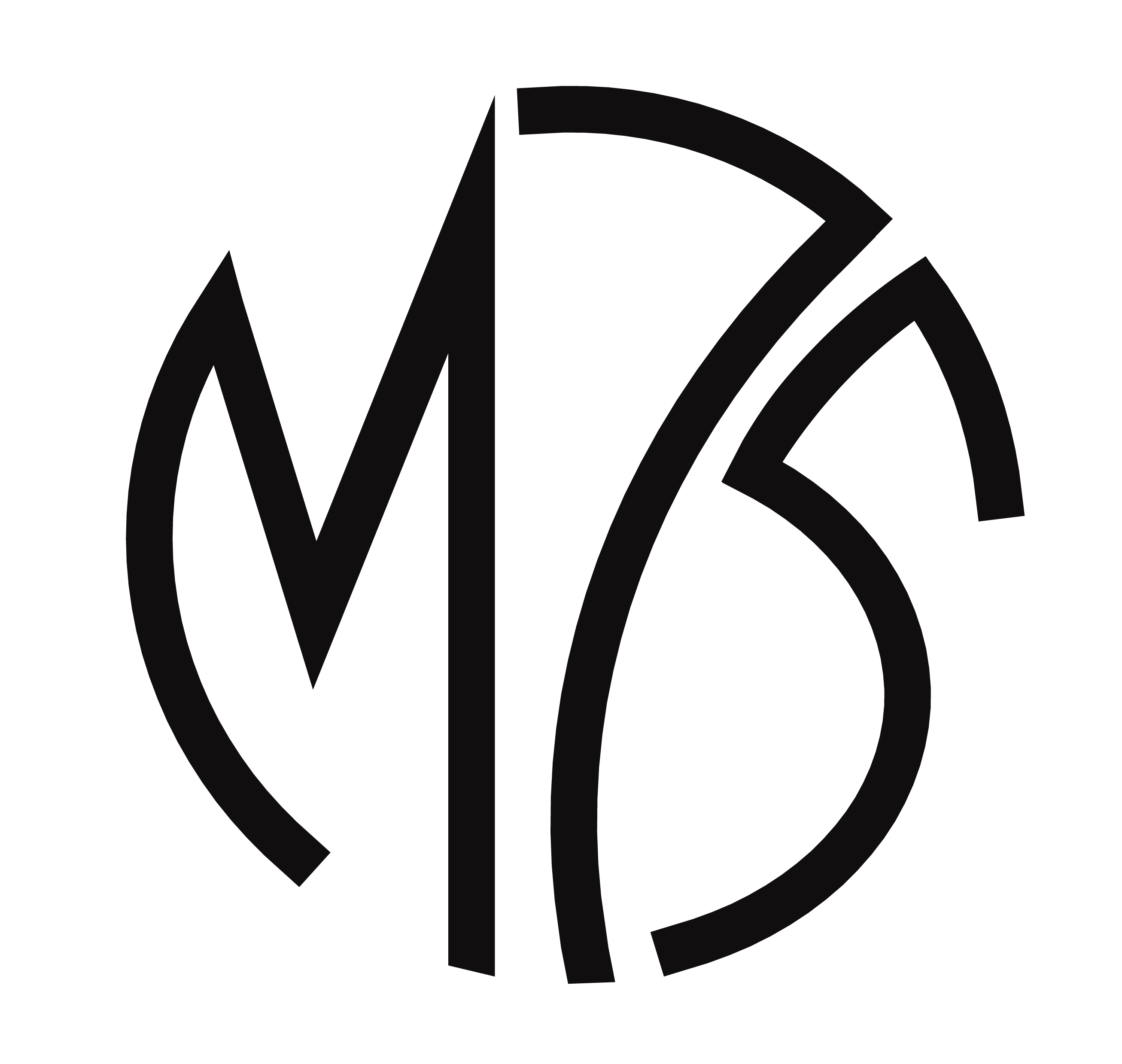 Logo-M75-2018-negro