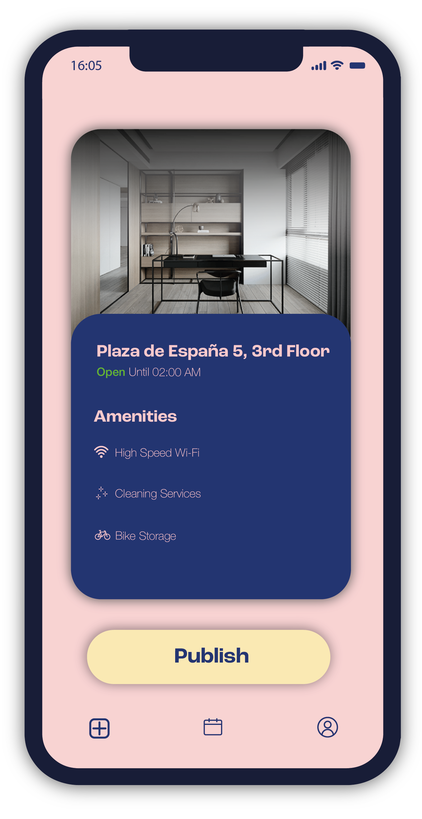 Buro-Screens-Final-40