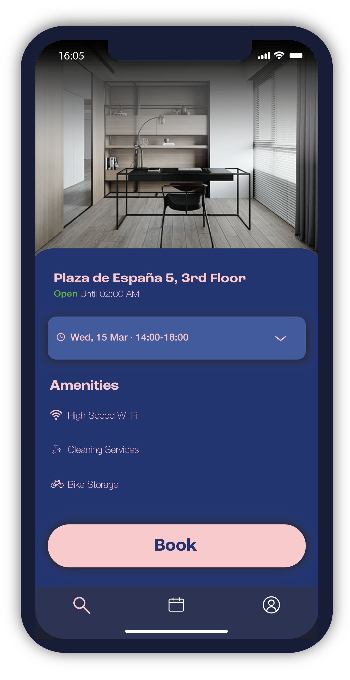 Buro-Screens-Final-48