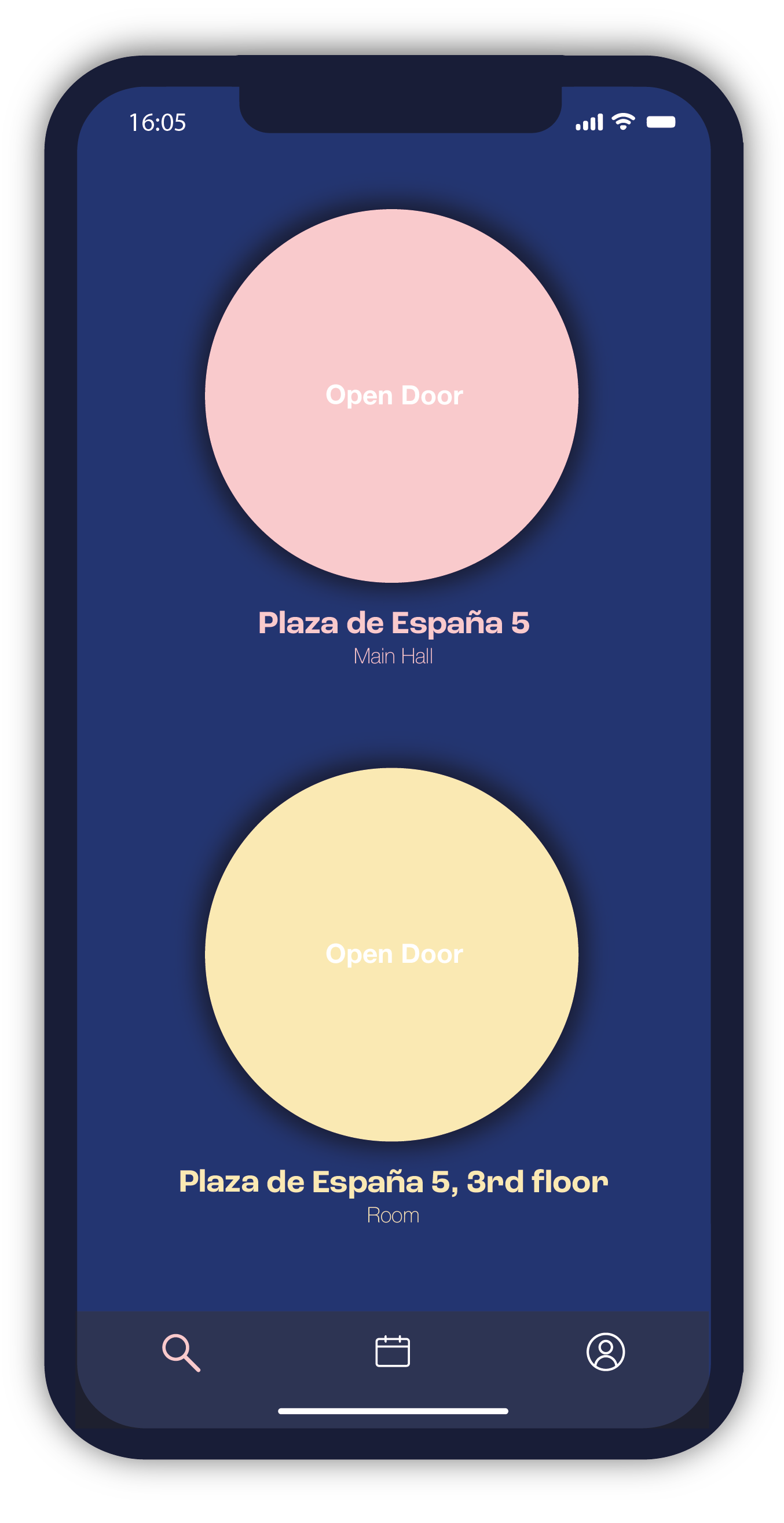 Buro-Screens-Final-50