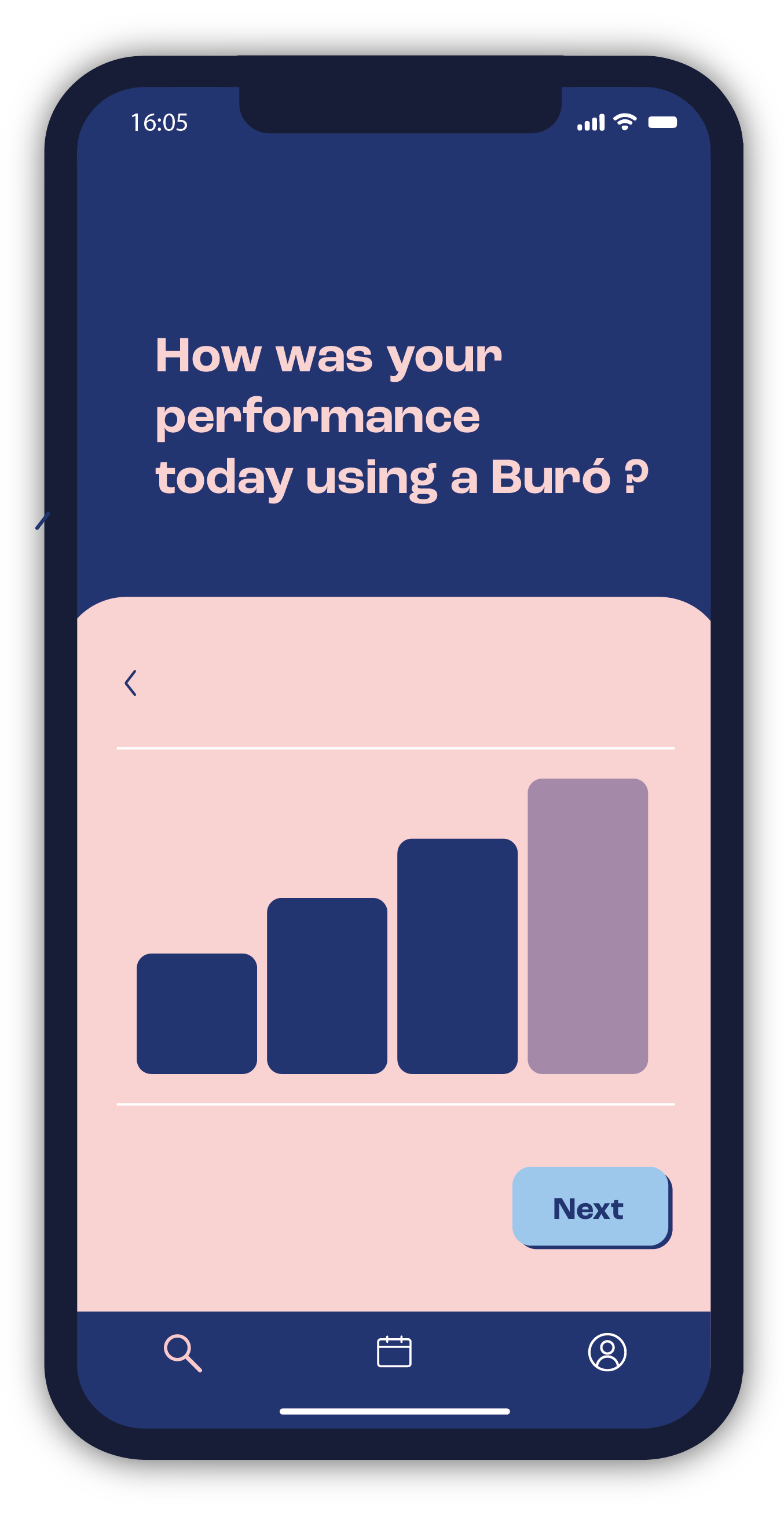 Buro-Screens-Final-58