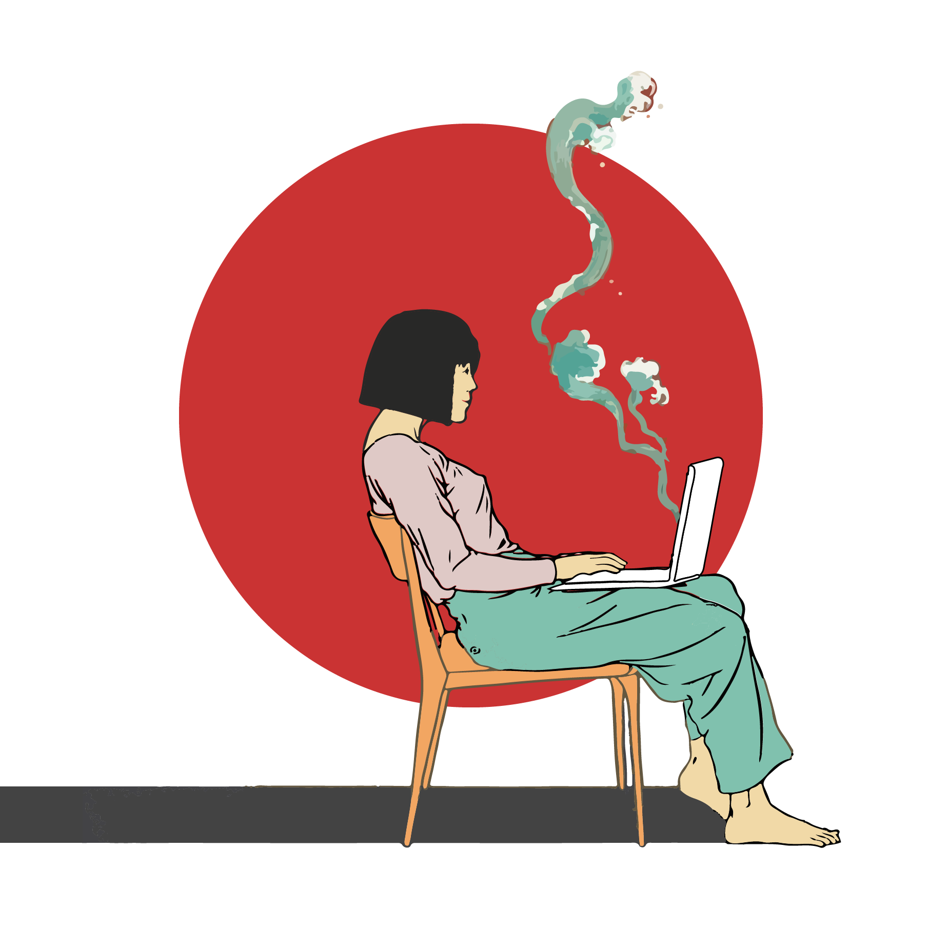 Ilustraciones-20