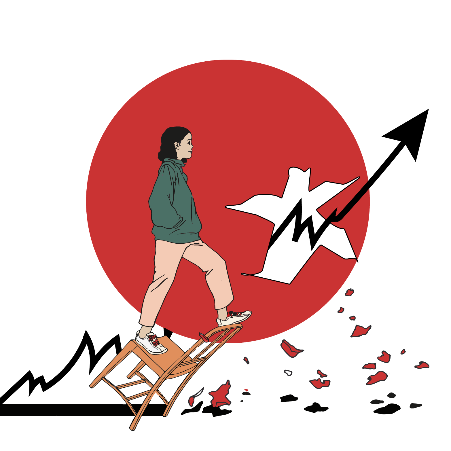 Ilustraciones-21