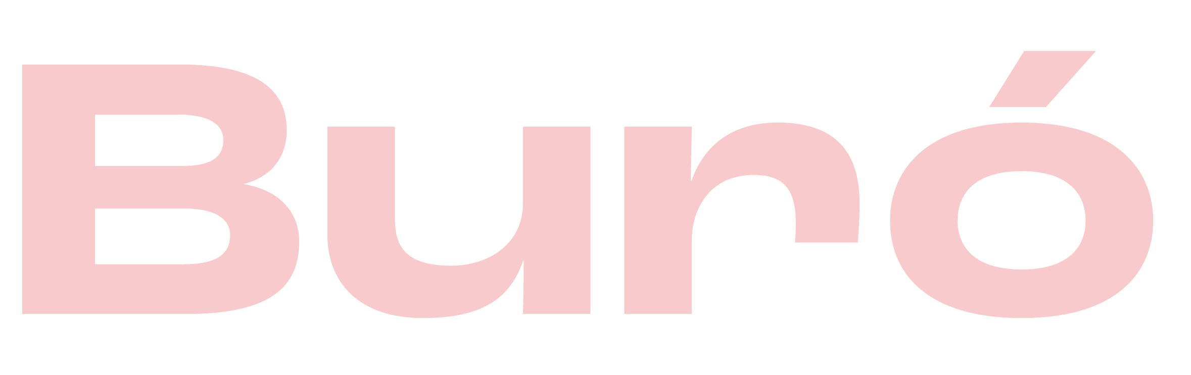 Screens-Buro-15