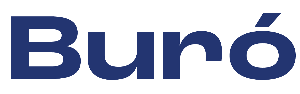 logo-Buro-15