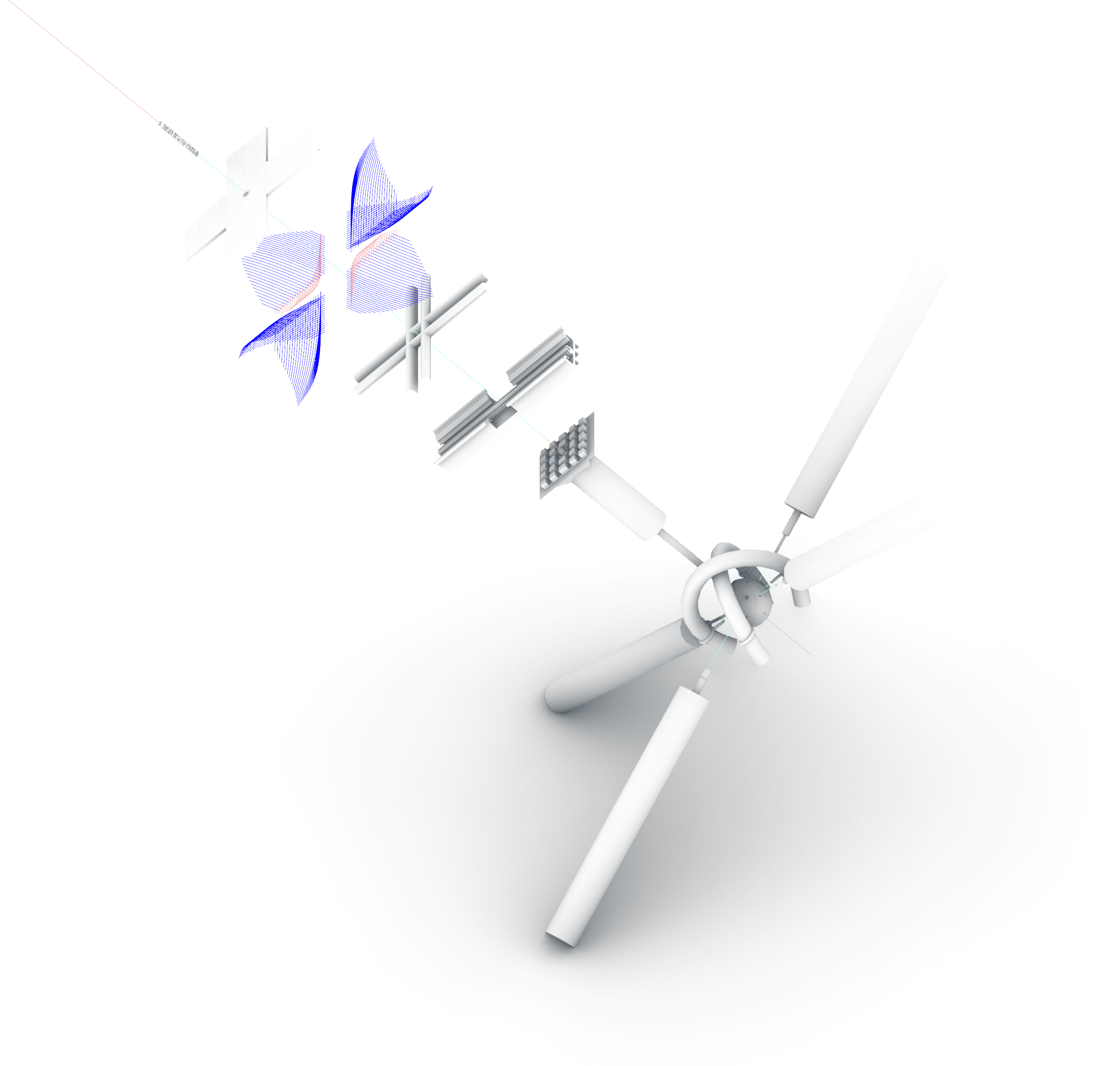Captura-de-pantalla-2020-01-10-23.32.45-1