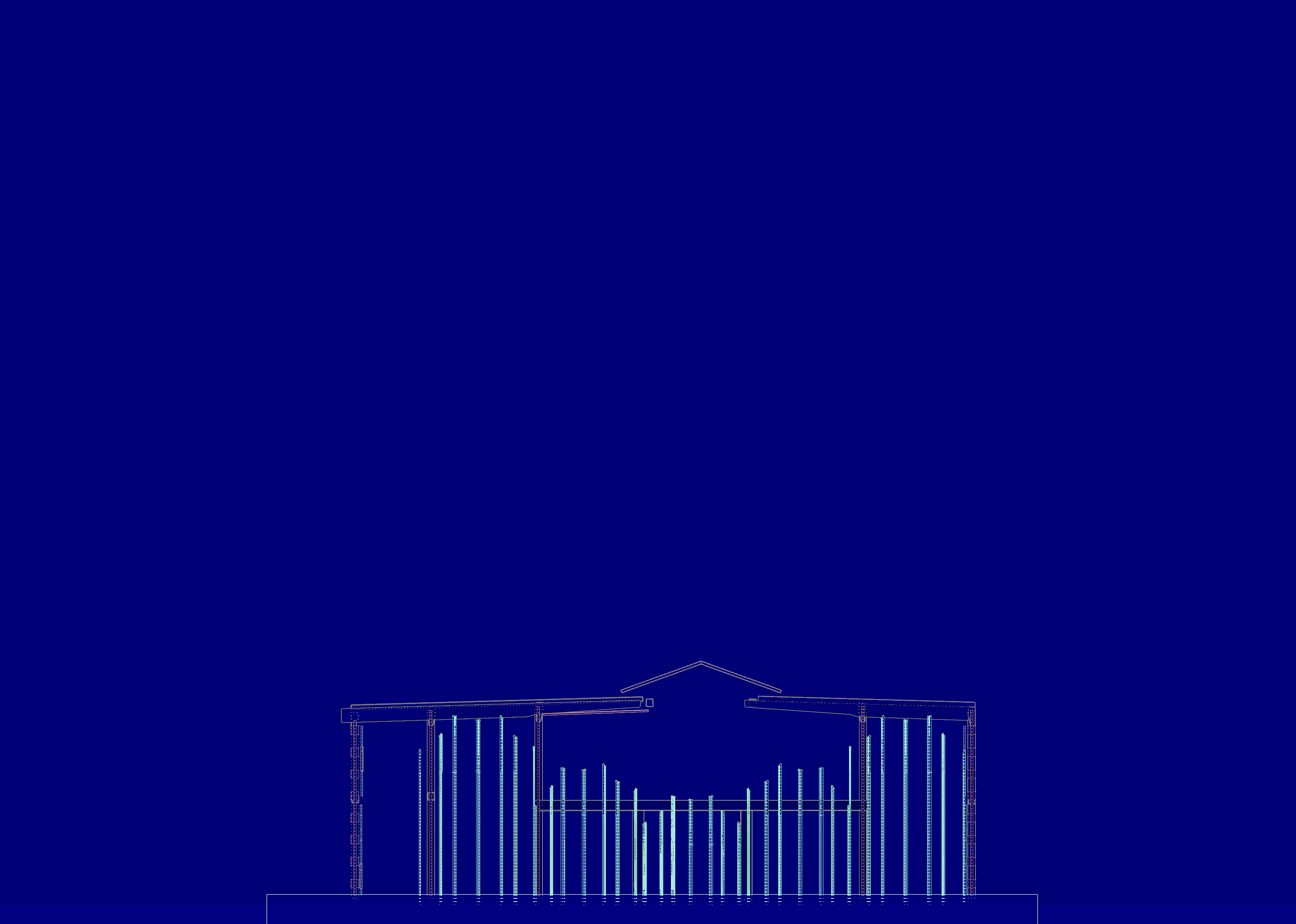 Captura-de-pantalla-2020-01-20-12.48.44
