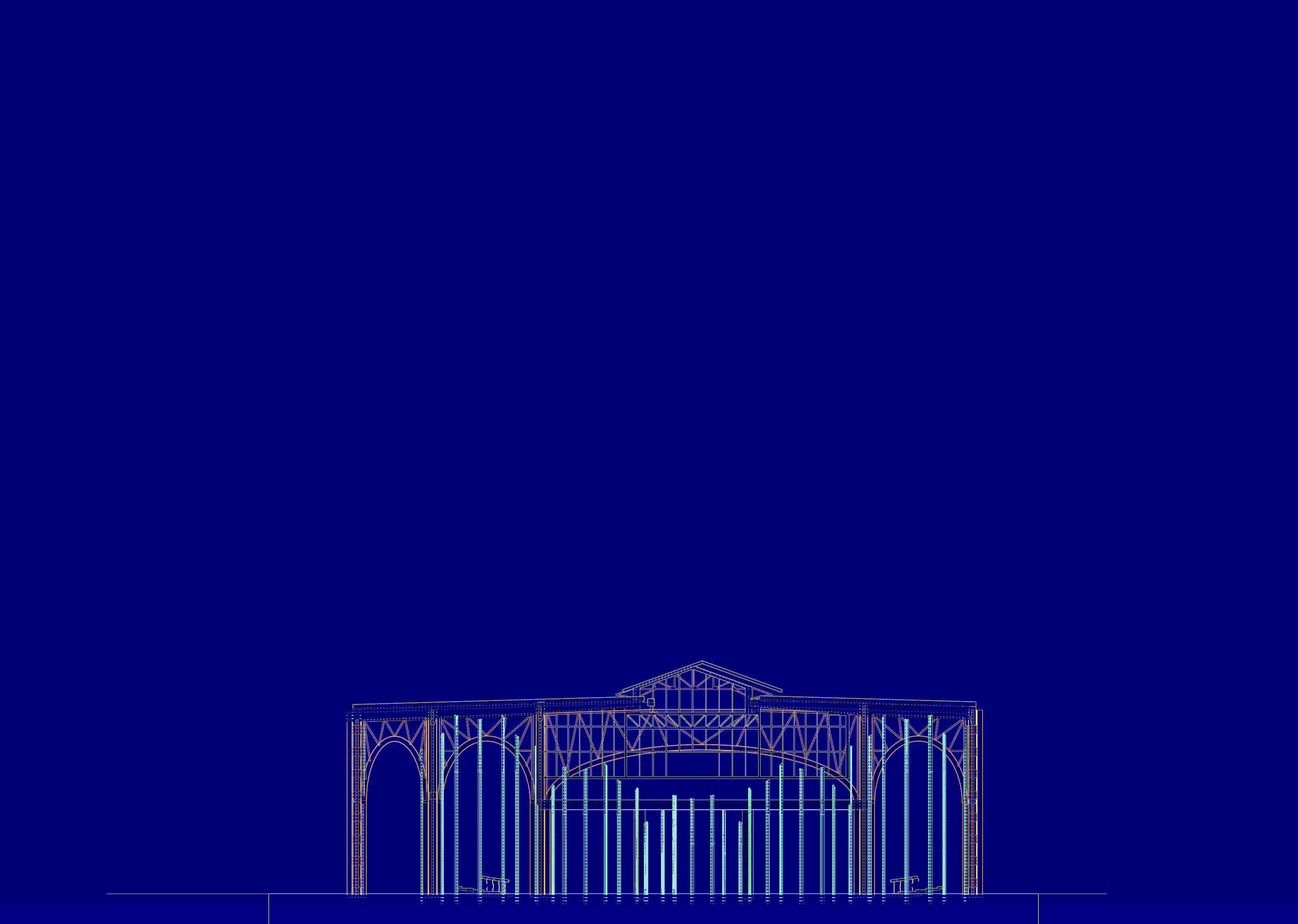Captura-de-pantalla-2020-01-20-12.49.37