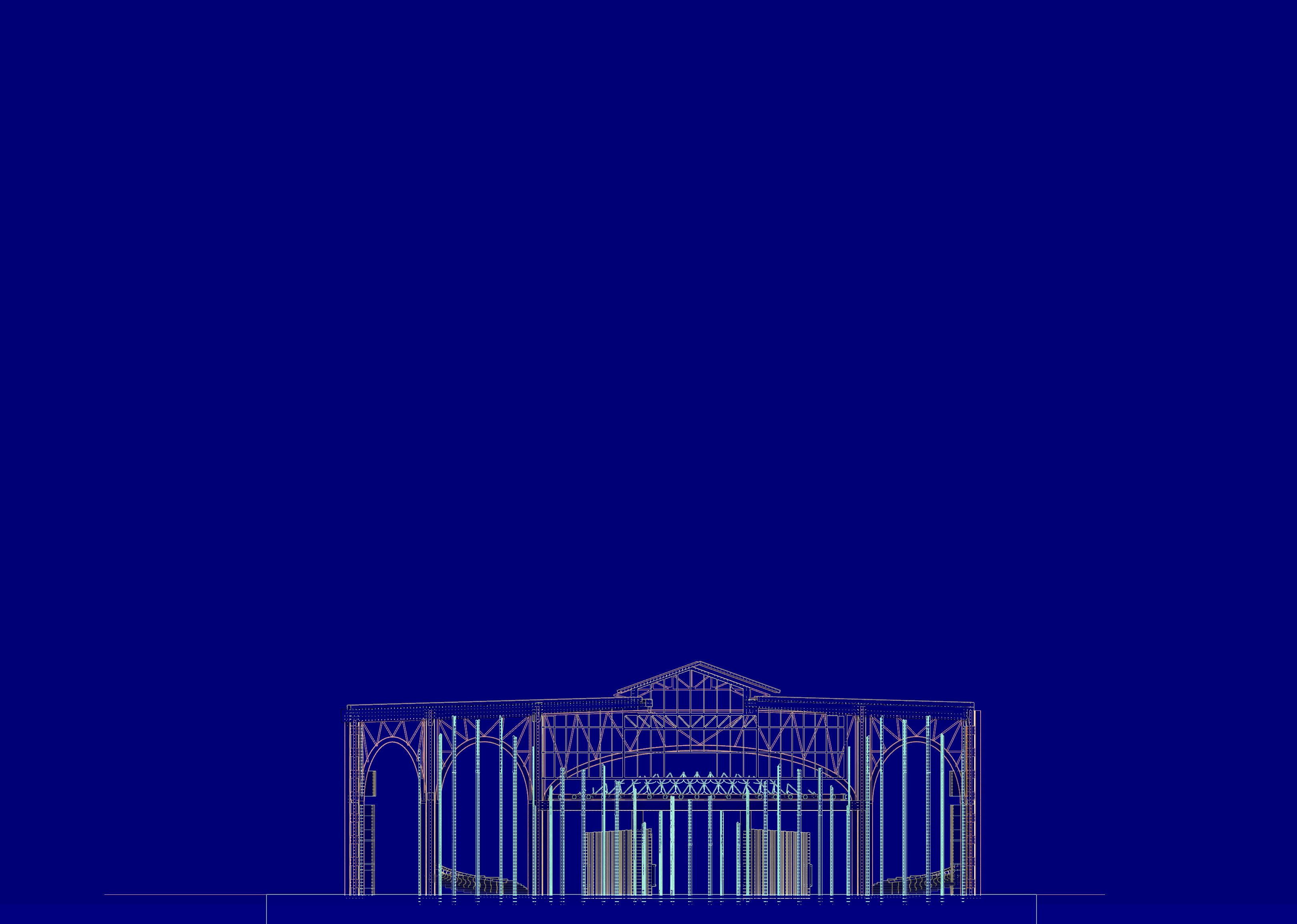 Captura-de-pantalla-2020-01-20-12.58.11