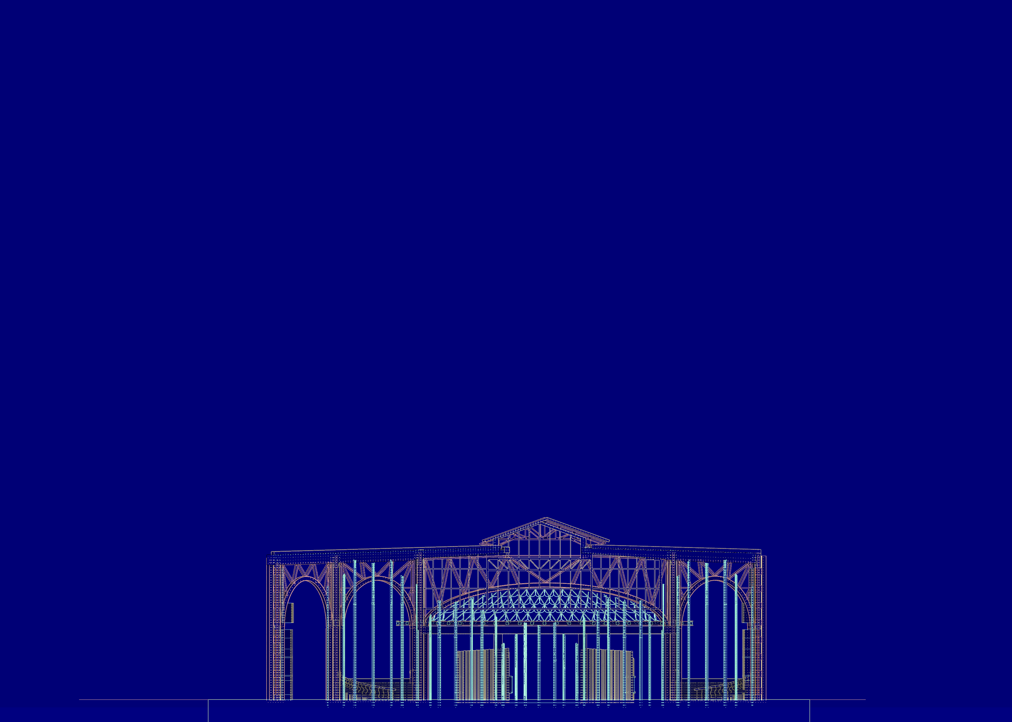 Captura-de-pantalla-2020-01-20-13.03.06