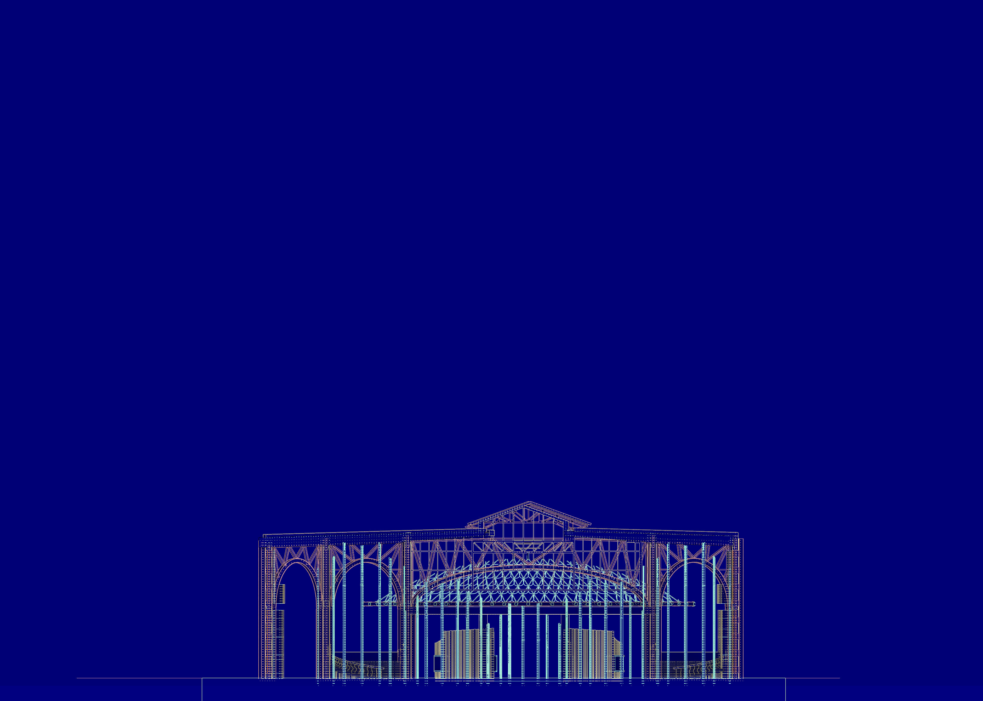 Captura-de-pantalla-2020-01-20-13.09.03