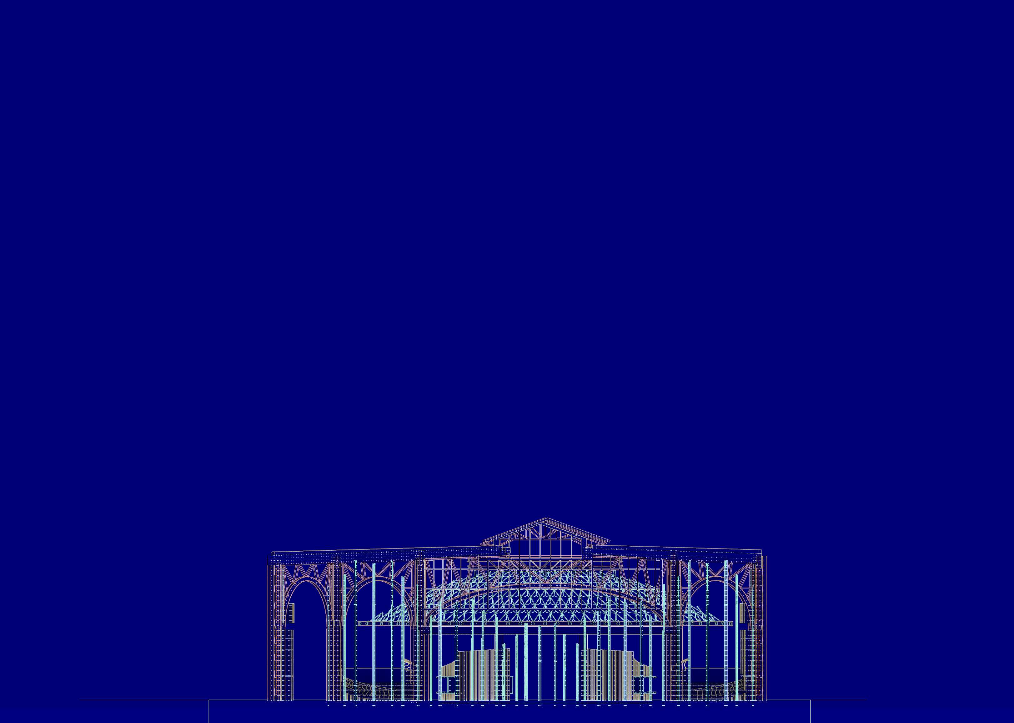 Captura-de-pantalla-2020-01-20-13.12.09