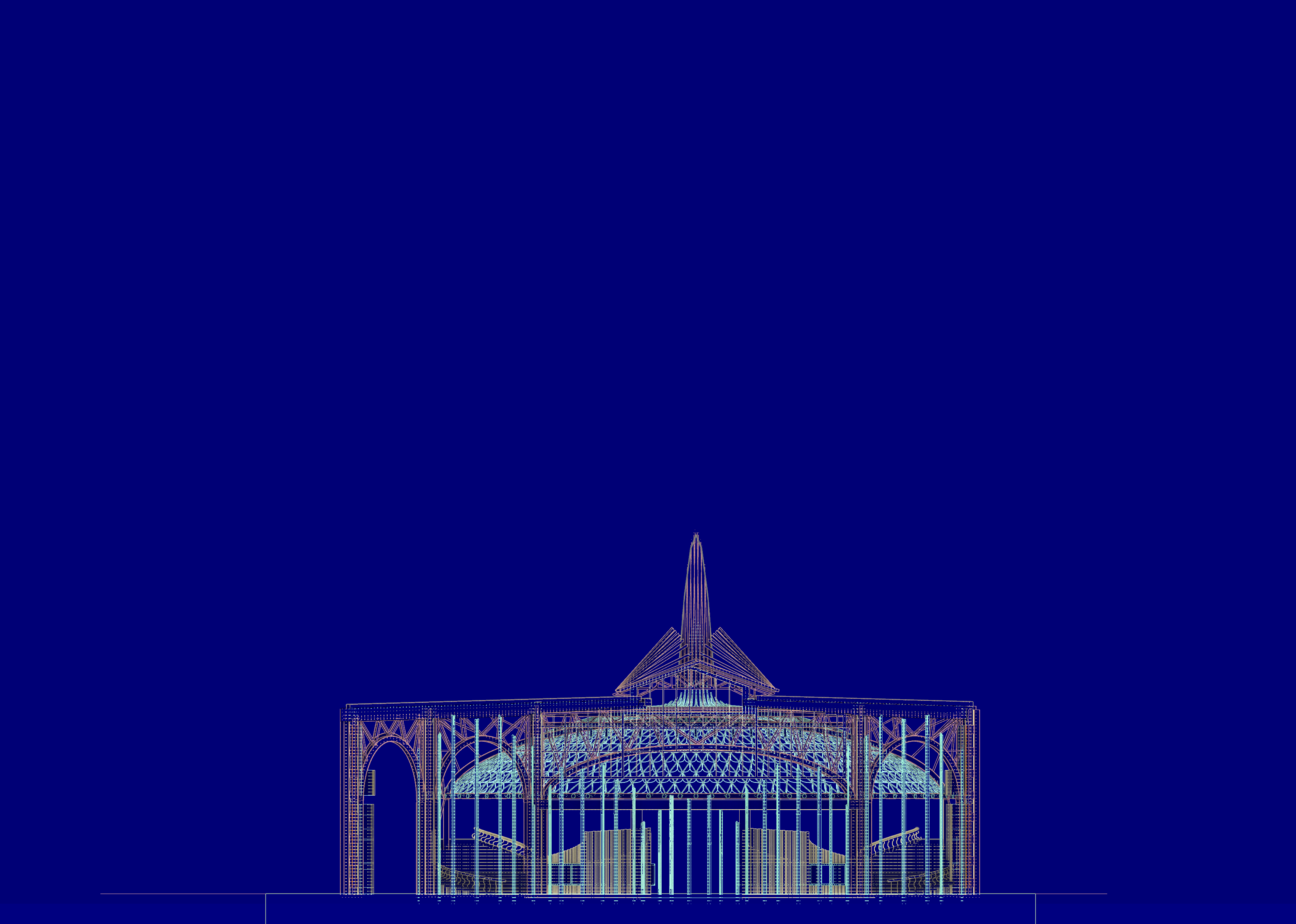 Captura-de-pantalla-2020-01-20-13.53.50
