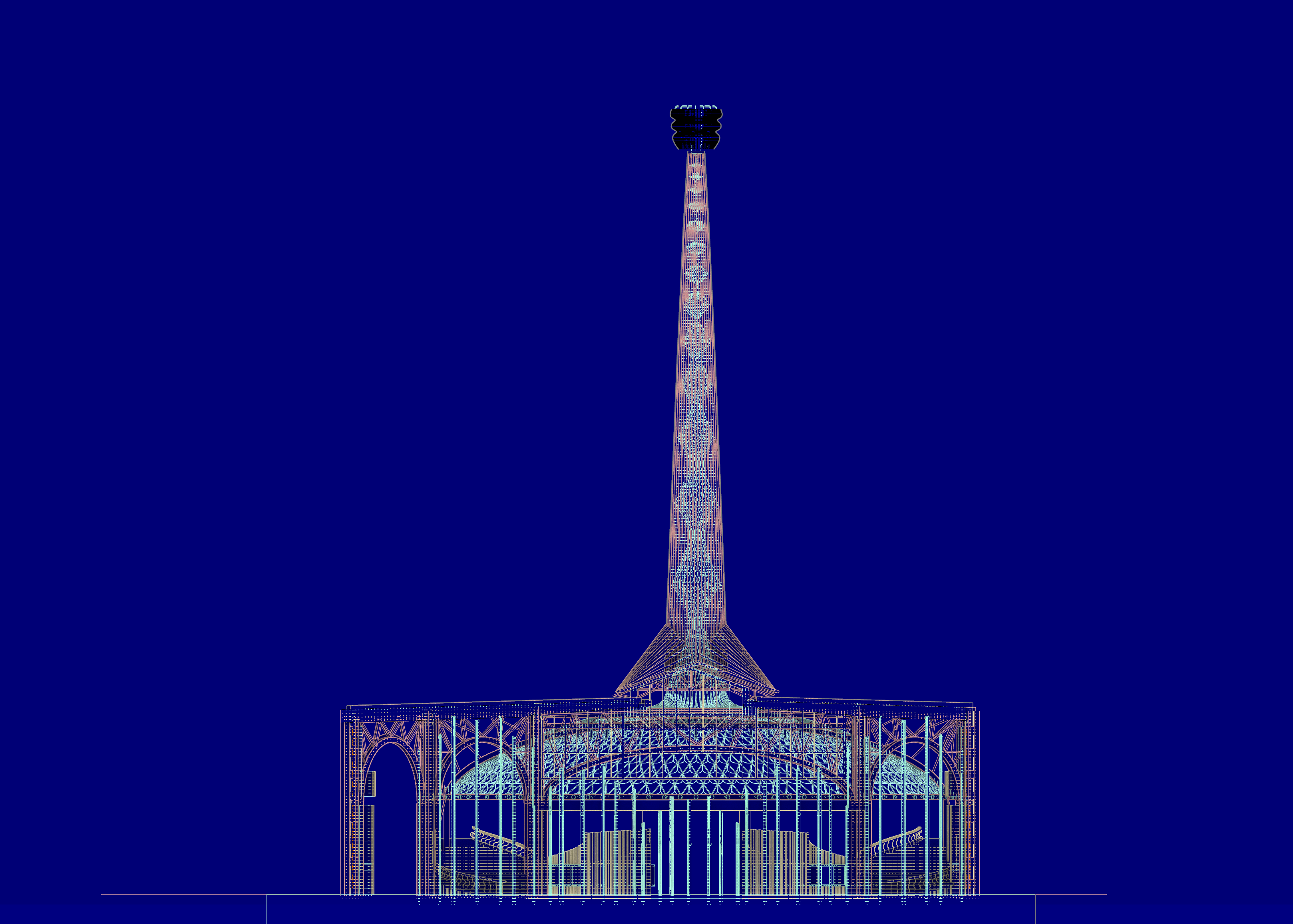 Captura-de-pantalla-2020-01-20-14.03.26