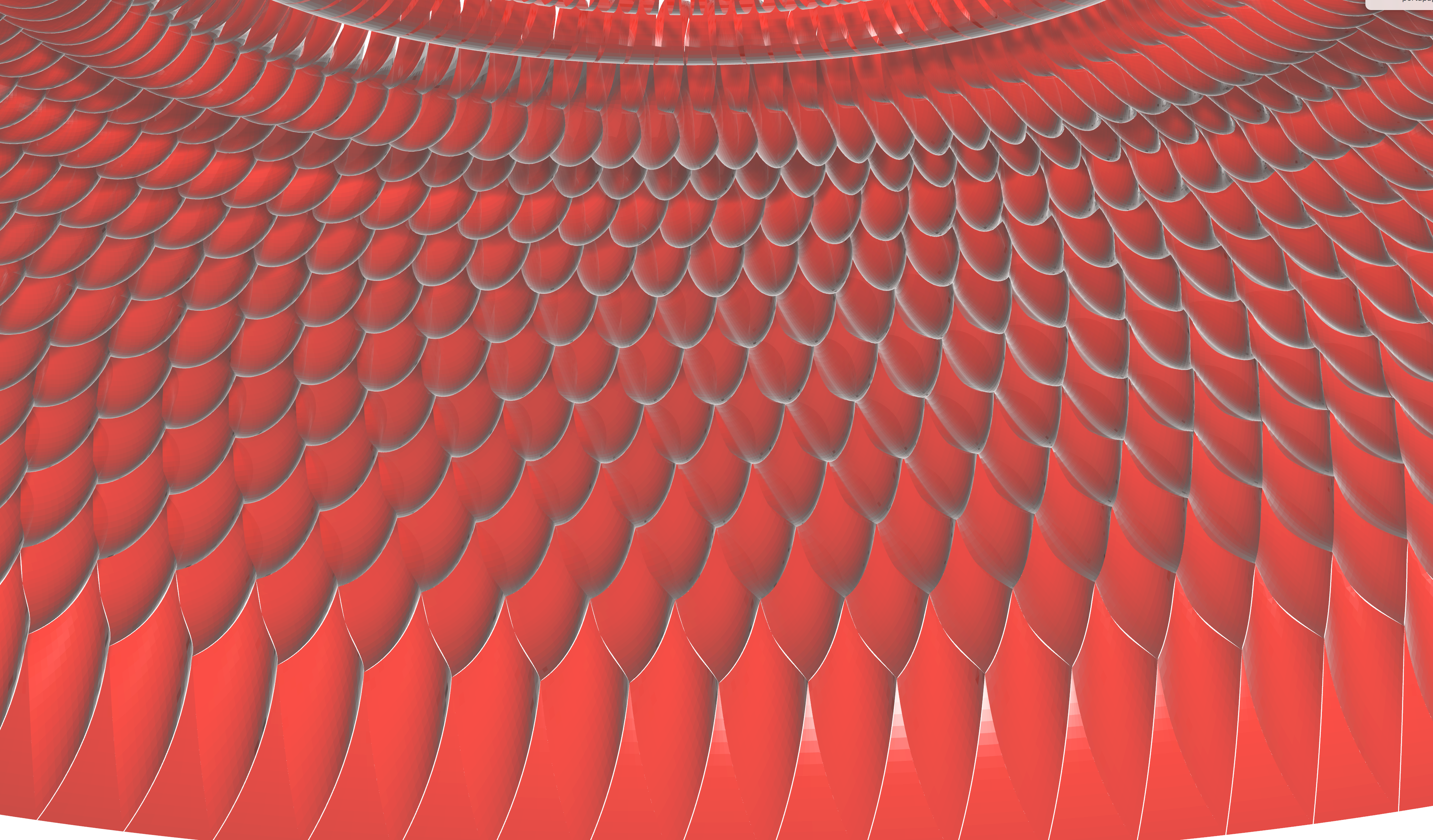 Captura-de-pantalla-2020-01-21-13.07.42