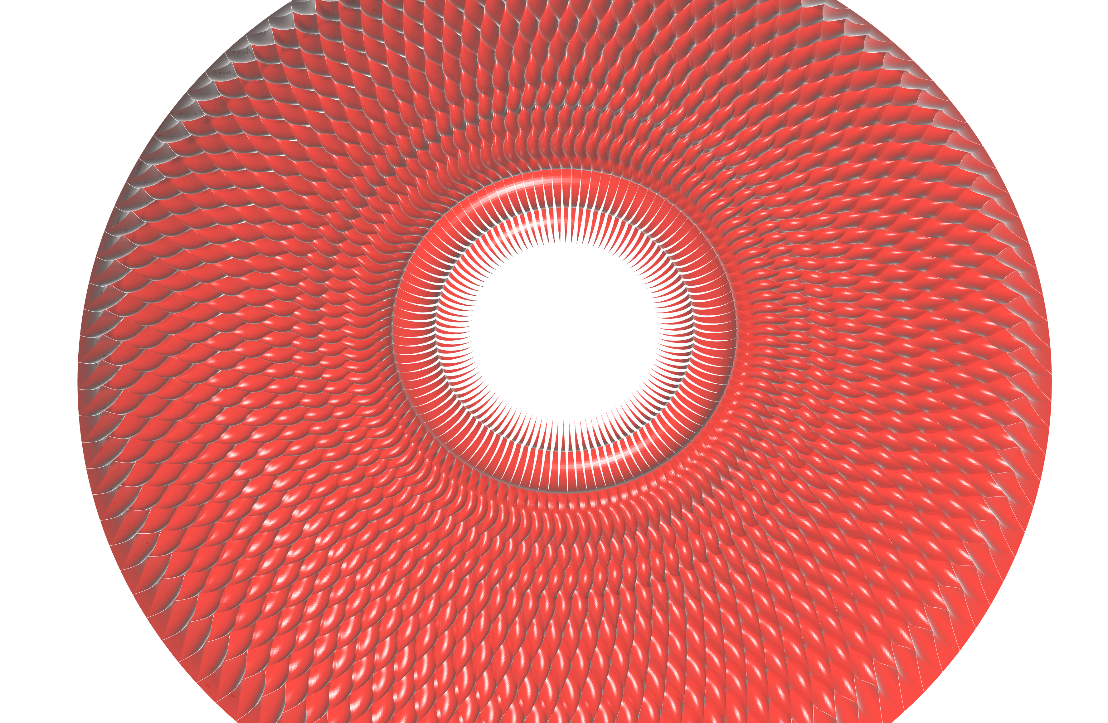 Captura-de-pantalla-2020-01-21-13.10.02