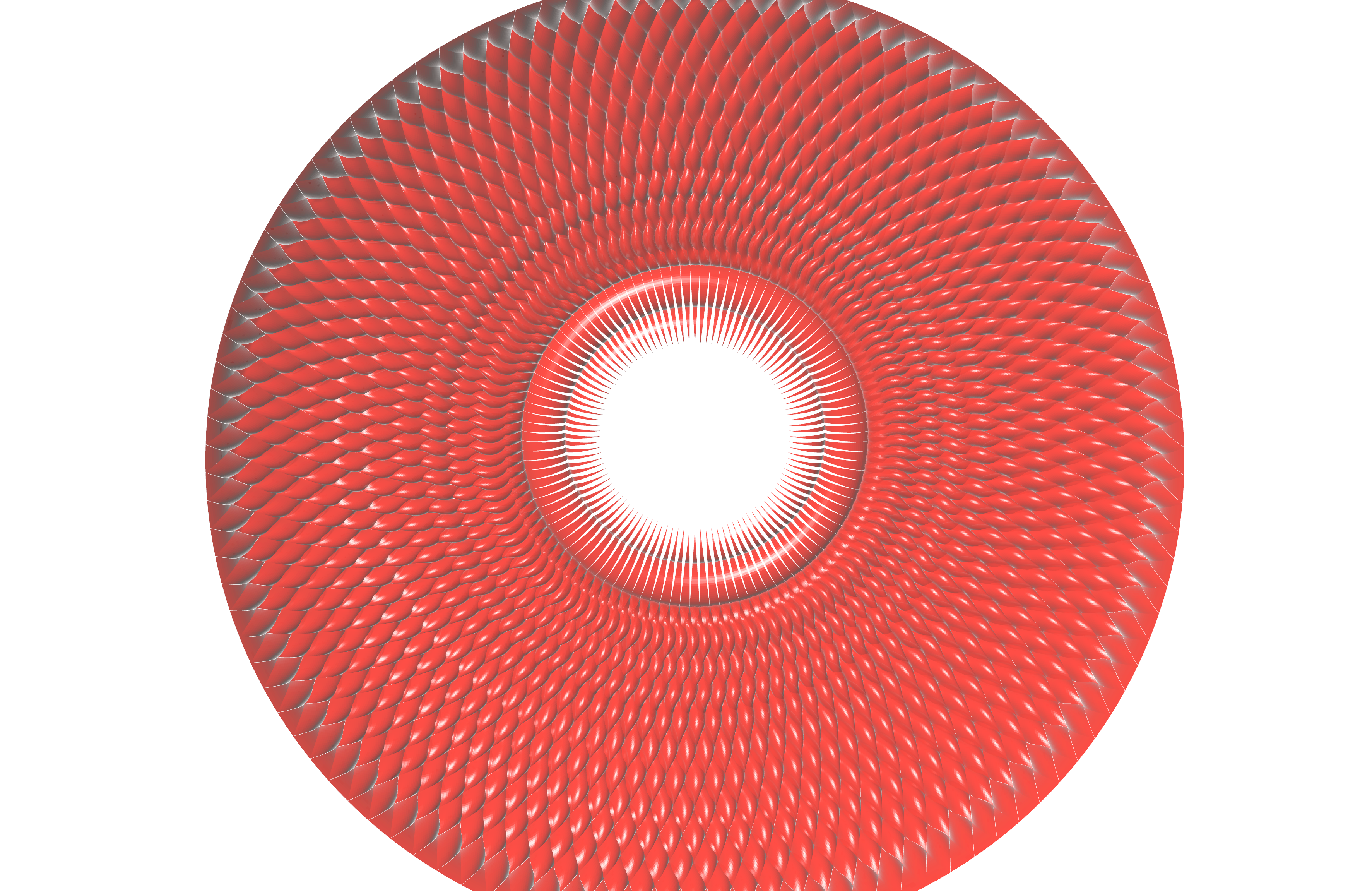 Captura-de-pantalla-2020-01-21-13.10.44