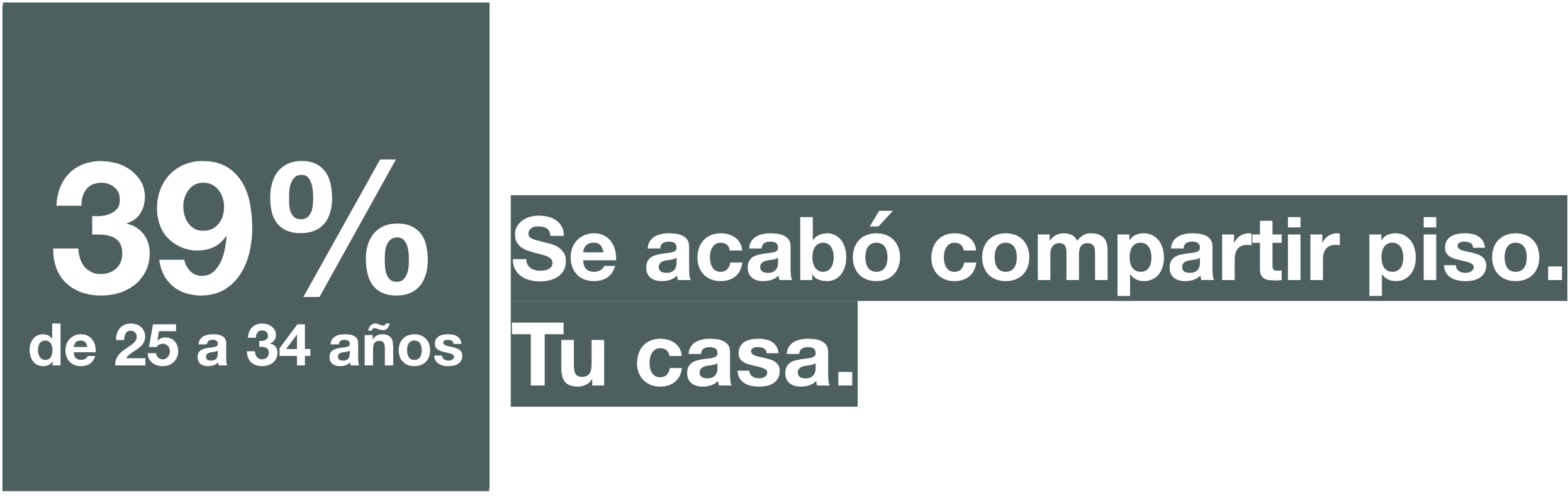 Captura-de-pantalla-2021-04-26-a-las-0.40.19