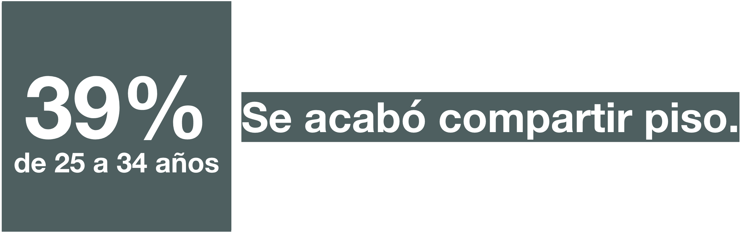 Captura-de-pantalla-2021-04-26-a-las-0.40.29