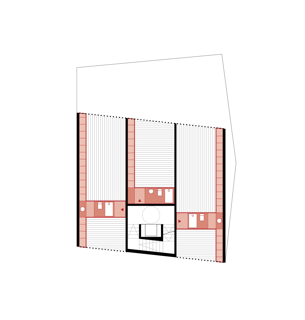 Diagramas-Concepto-06