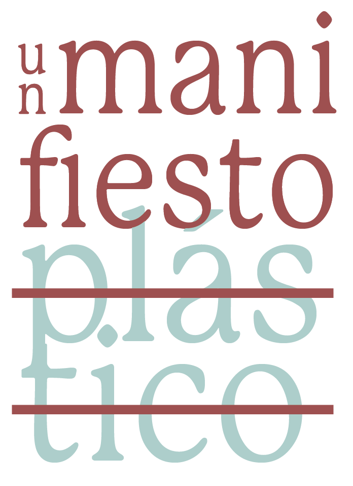 Fotomontaje-02